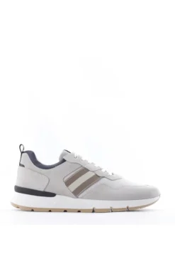 NeroGiardini Sneaker 02821u Nuvola