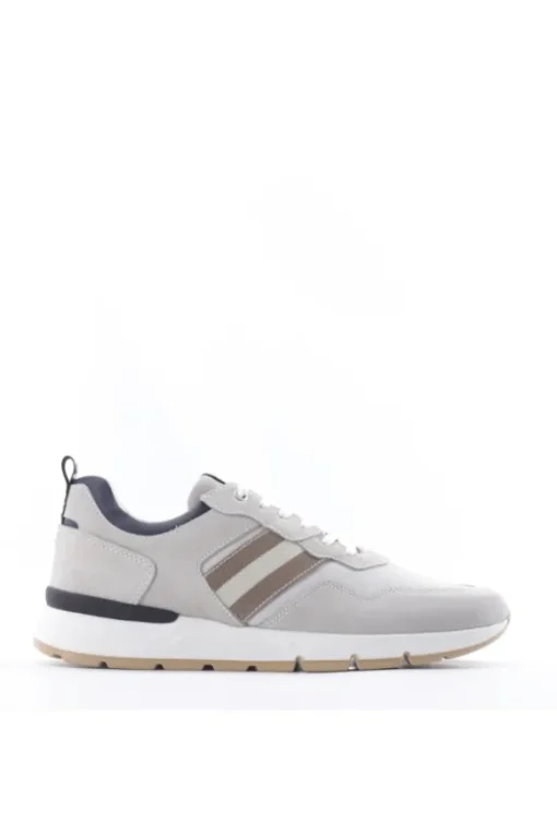 NeroGiardini Sneaker 02821u Nuvola