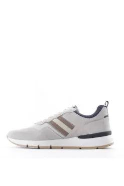 NeroGiardini Sneaker 02821u Nuvola