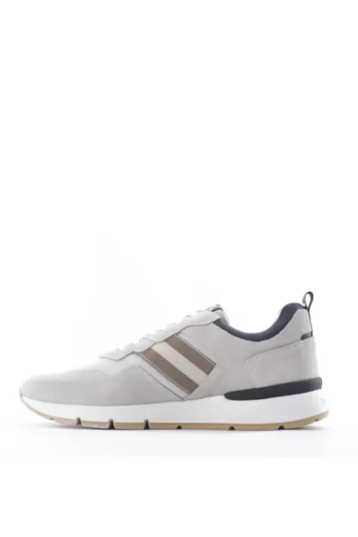 NeroGiardini Sneaker 02821u Nuvola
