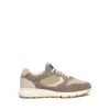 NeroGiardini Sneaker 00671u Talpa