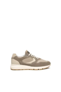 NeroGiardini Sneaker 00671u Talpa