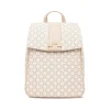 NeroGiardini Zainetto 43921d Beige