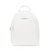NeroGiardini Zainetto 43961d Bianco