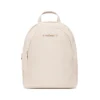 NeroGiardini Zainetto 43961d Latte