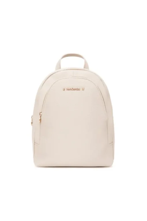 NeroGiardini Zainetto 43961d Latte