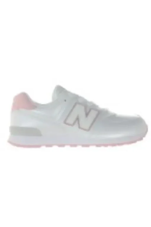 New balance Sneaker 574 Fk