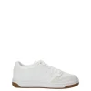 New balance Sneaker 480 Fr