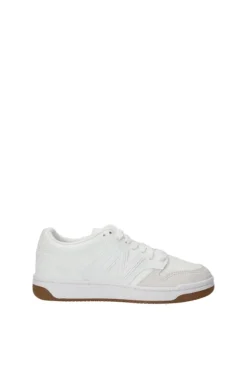 New balance Sneaker 480 Fr