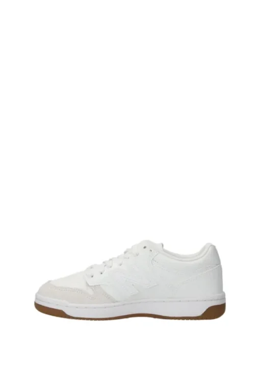 New balance Sneaker 480 Fr