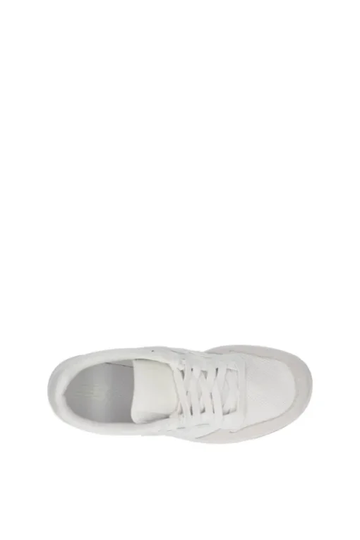 New balance Sneaker 480 Fr