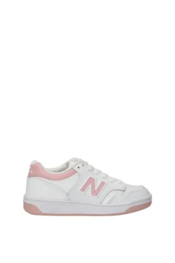New balance Sneaker 480 Op