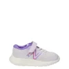 New balance Sneaker 520 Rk8