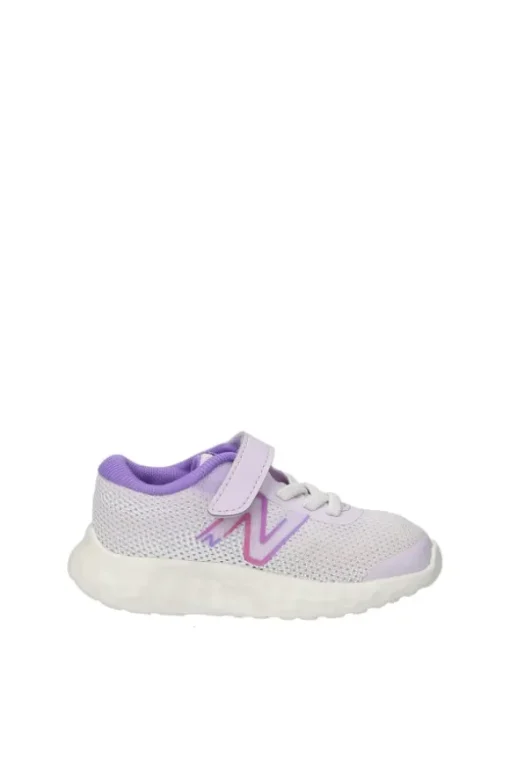 New balance Sneaker 520 Rk8
