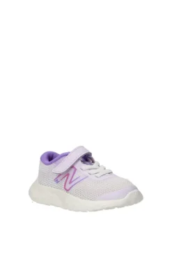 New balance Sneaker 520 Rk8