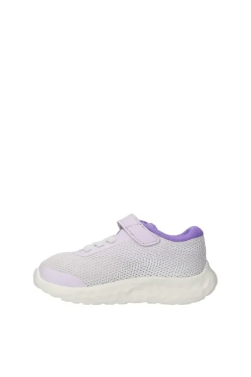 New balance Sneaker 520 Rk8