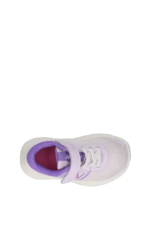 New balance Sneaker 520 Rk8