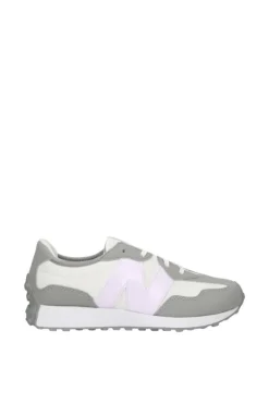 New balance Sneaker 327 Rmt