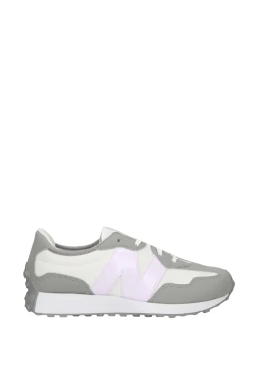 New balance Sneaker 327 Rmt