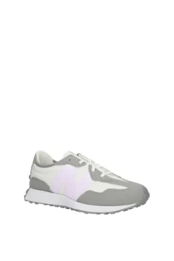 New balance Sneaker 327 Rmt