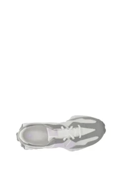 New balance Sneaker 327 Rmt