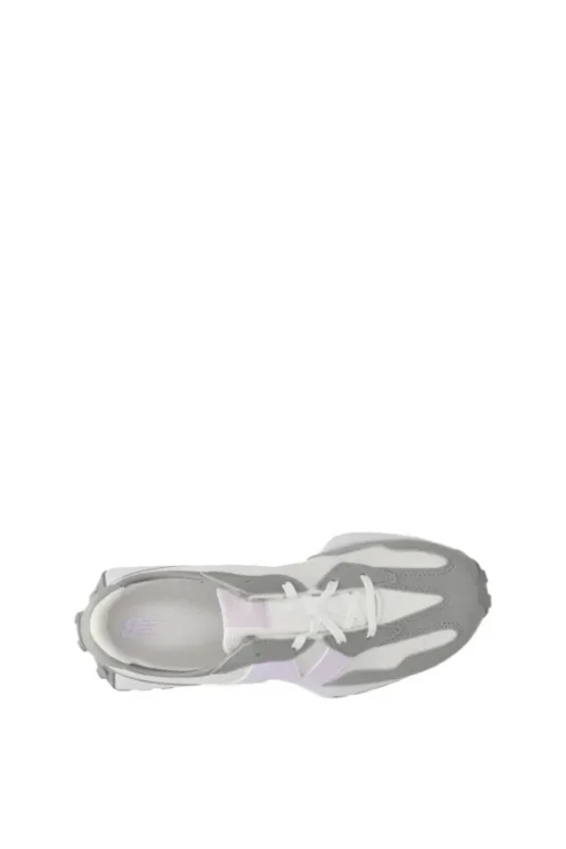 New balance Sneaker 327 Rmt