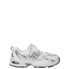 New balance Sneaker 530 Sb1