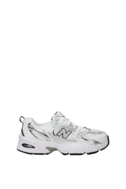 New balance Sneaker 530 Sb1