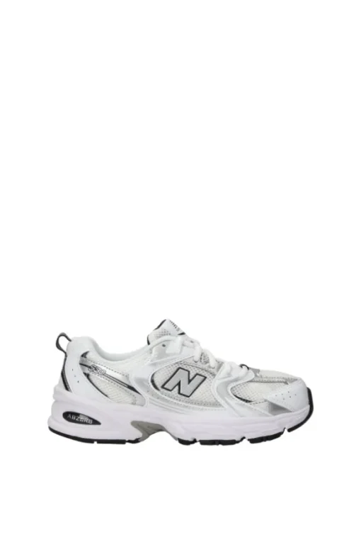 New balance Sneaker 530 Sb1