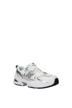 New balance Sneaker 530 Sb1