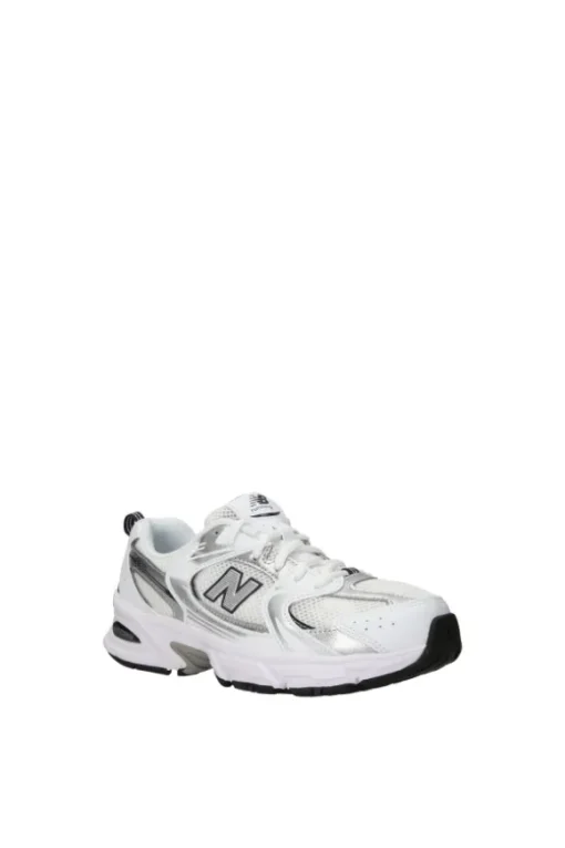 New balance Sneaker 530 Sb1
