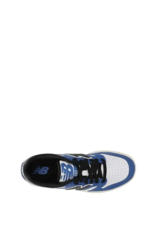 New balance Sneaker B480 Tb