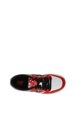 New balance Sneaker B480 Tt