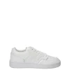 New balance Sneaker B480 3w