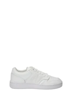 New balance Sneaker B480 3w