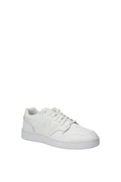 New balance Sneaker B480 3w