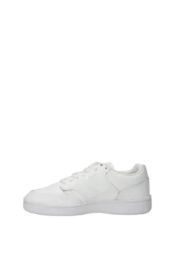 New balance Sneaker B480 3w