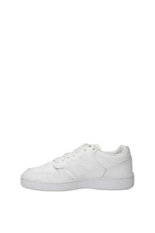 New balance Sneaker B480 3w