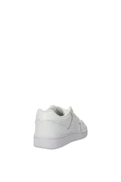 New balance Sneaker B480 3w