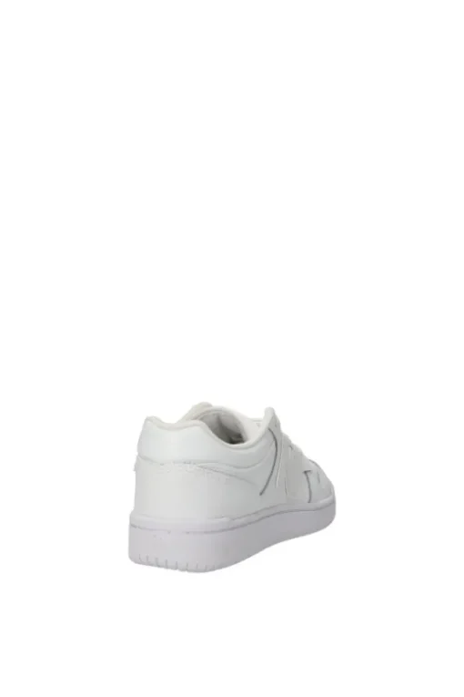 New balance Sneaker B480 3w