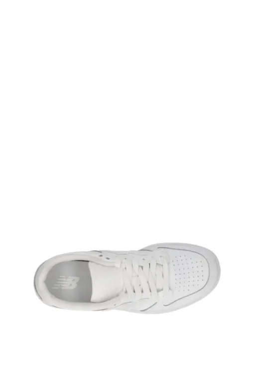 New balance Sneaker B480 3w