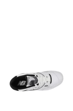 New balance Sneaker Bb550 Ha1
