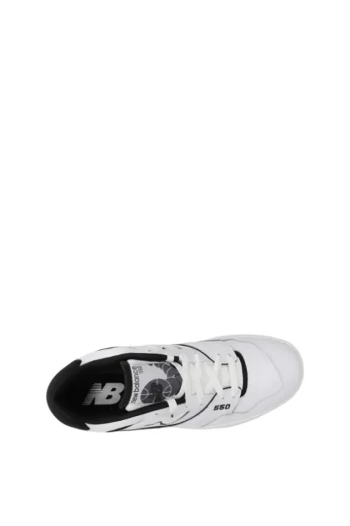New balance Sneaker Bb550 Ha1
