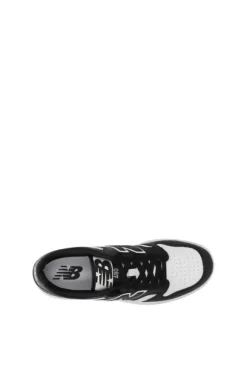 New balance Sneaker Bb480 Lba