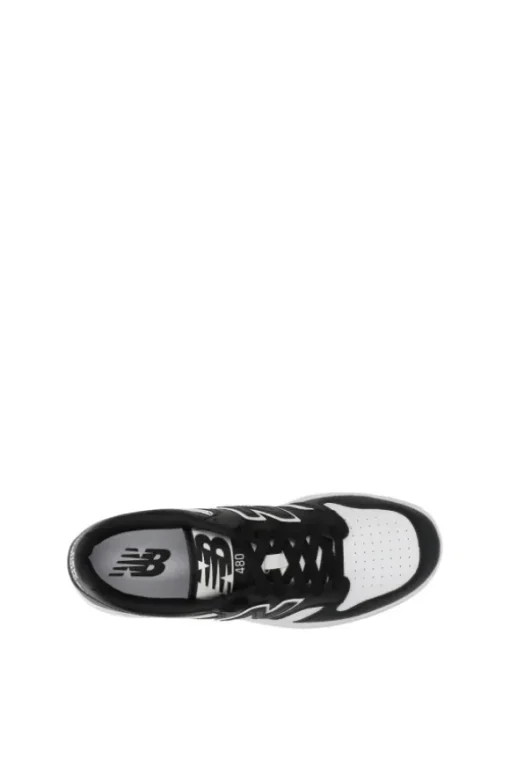 New balance Sneaker Bb480 Lba