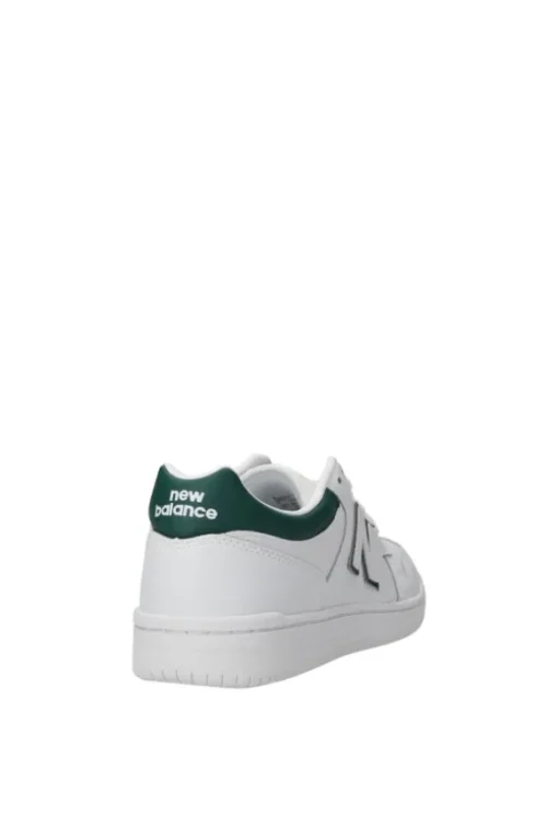 New balance Sneaker Bb480 Lgt