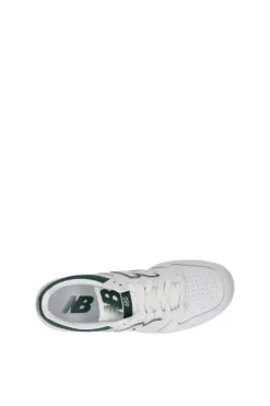 New balance Sneaker Bb480 Lgt