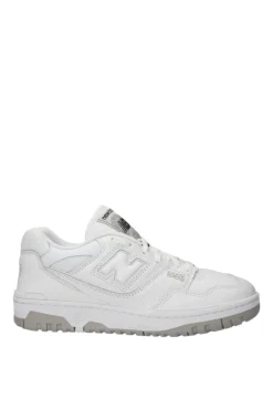New balance Sneaker Bb550 Pb1