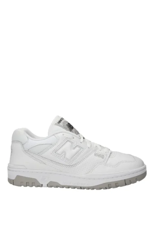 New balance Sneaker Bb550 Pb1