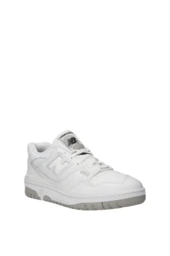 New balance Sneaker Bb550 Pb1